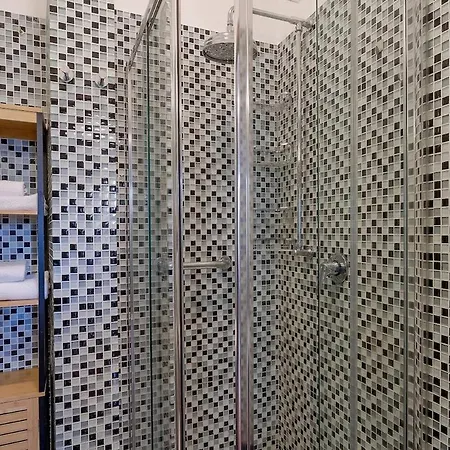 Casa Ilo, 3 Center *