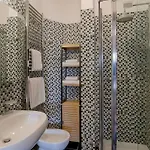 Casa Ilo, 3 Center Lejlighed Sanremo
