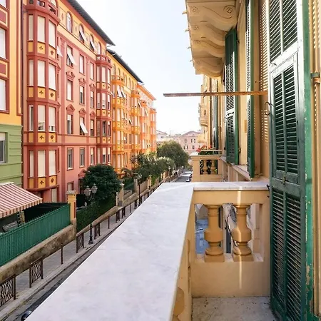 Casa Ilo, 3 Center *