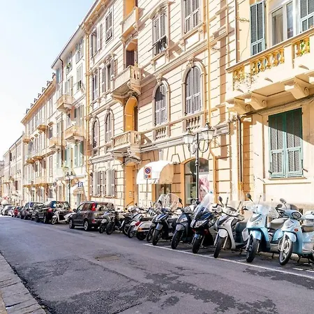 Casa Ilo, 3 Center *